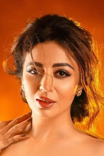 Photo Neha Pendse #501964
