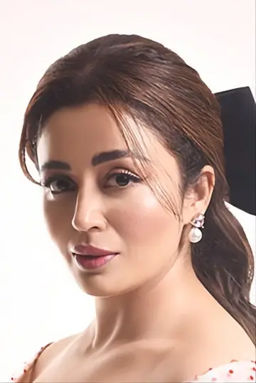 Photo Neha Pendse #501965