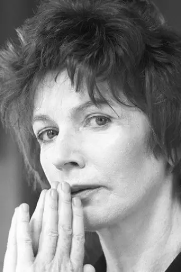 Photo Edna O