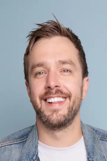 Photo Iain Stirling #345485