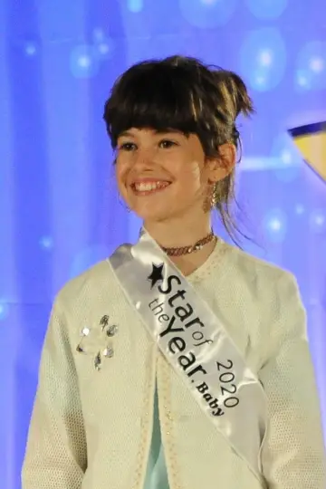 Photo Roberta Volponi #259949