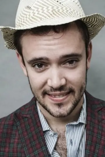 Photo Ben Lovett #394507