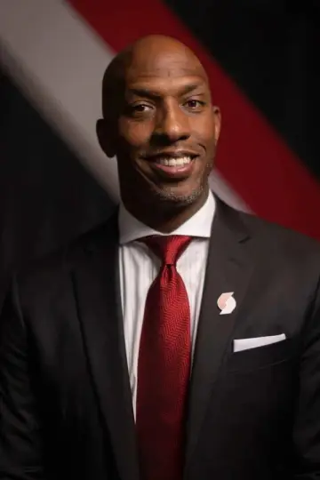 Photo Chauncey Billups #413559