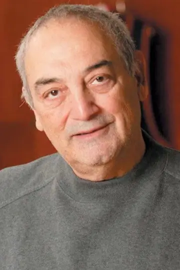 Photo Sonny Vaccaro #413557
