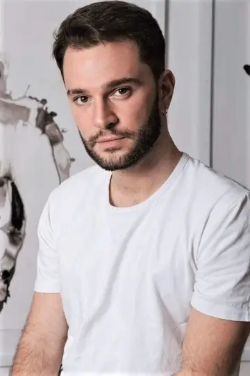 Photo Bachi Valishvili #290137