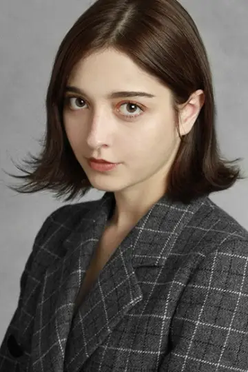 Photo Amalia Ulman #391886