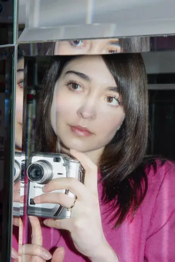 Photo Amalia Ulman #391887