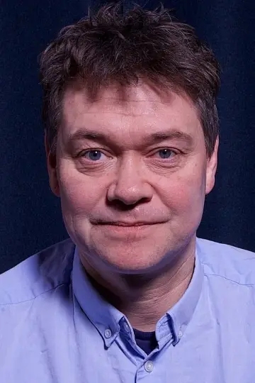 Photo Øyvind Brandtzæg #131516