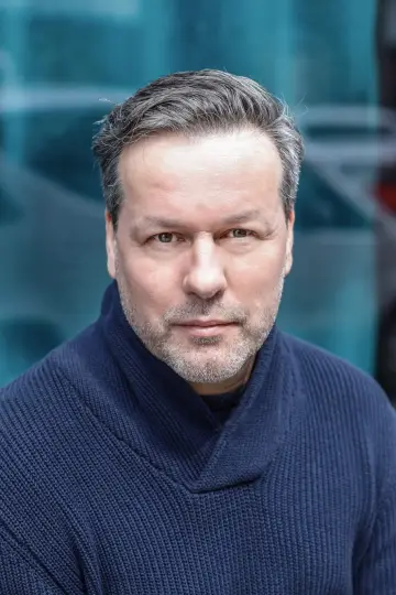 Photo Tomáš Petřík #425733