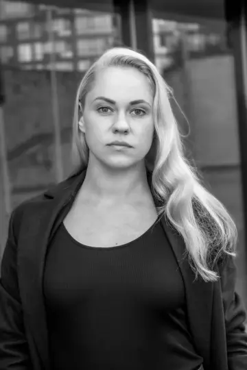 Photo Agnė Šataitė #359973