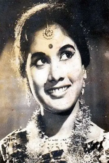 Photo Sujata #413275