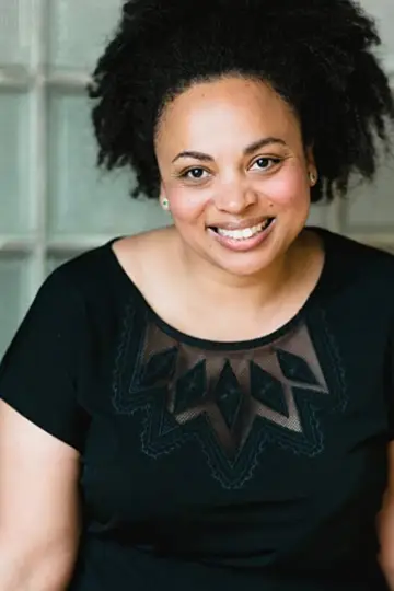 Photo Jasmine Lukuku #75707