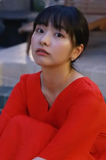 Photo Park Soo-yeon #174168