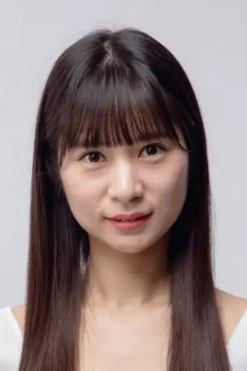 Photo Yukina Takase #451679