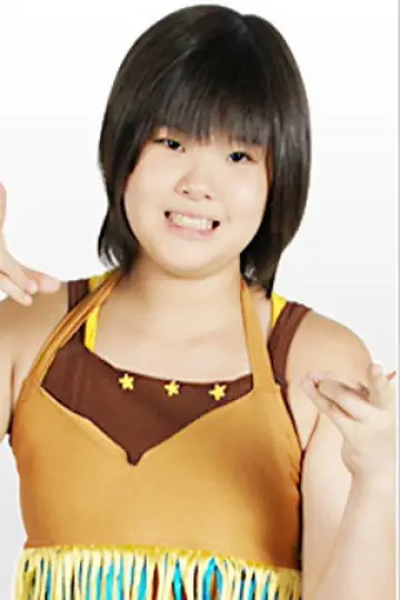 Photo Hiragi Kurumi #449658