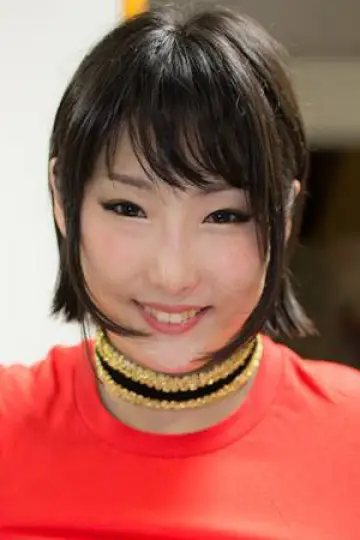 Photo Makoto #444287