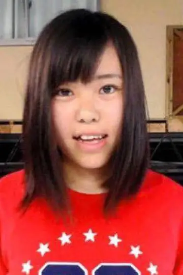Photo Mio Momono #366511