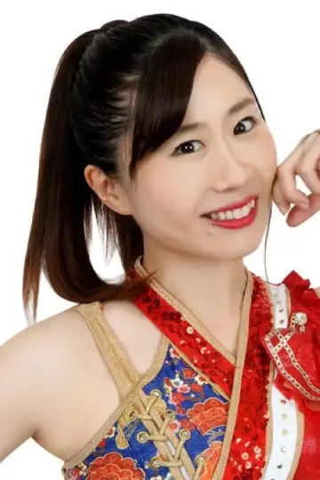 Photo Tsukasa Fujimoto #451285