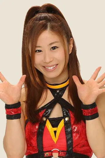 Photo Tsukasa Fujimoto #451287