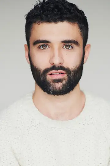 Photo Alexandre Bergeron #363193