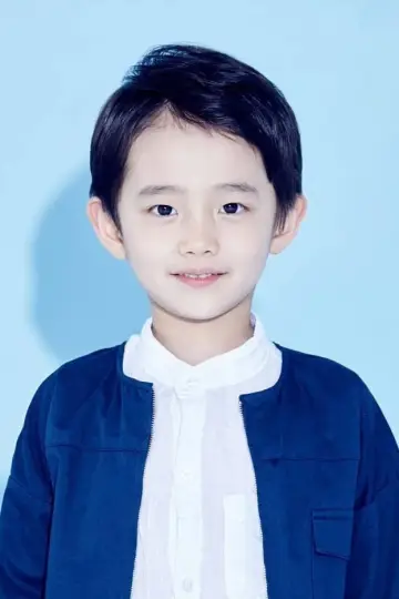 Photo Jung Hyeon-jun #16152