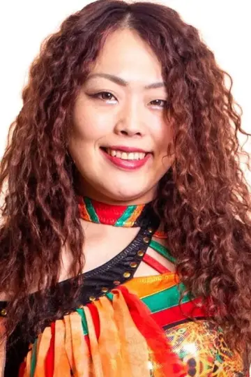 Photo Hiroyo Matsumoto #409029