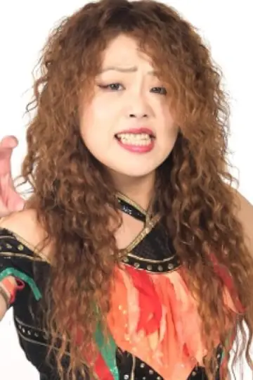 Photo Hiroyo Matsumoto #409032