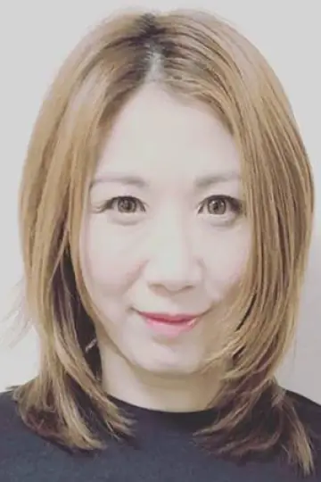 Photo Yumiko Abe #434822