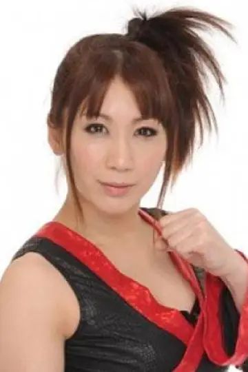Photo Yumiko Abe #434823