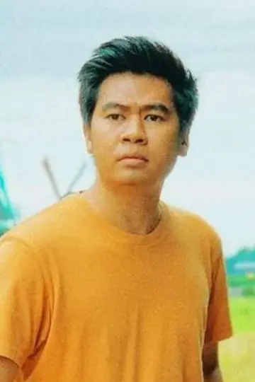 Photo Arif Muhammad #361746