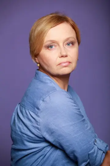 Photo Olga Lebedeva #477412