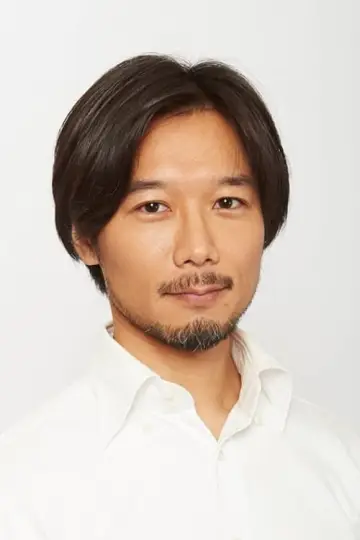 Photo Ryuta Furuya #127133
