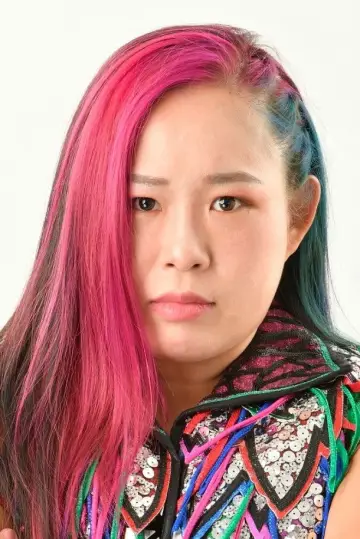 Photo Chihiro Hashimoto #366504