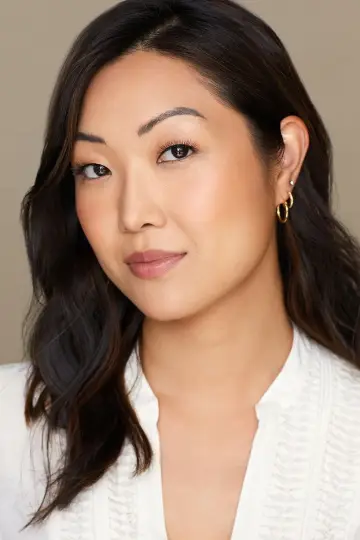 Photo Cecilia Yesuil Kim #337018