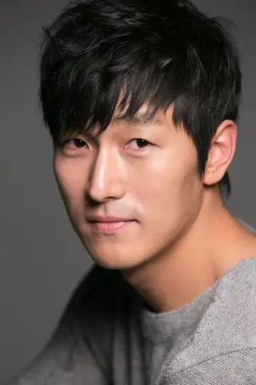 Photo Kim Jae-chul #252772
