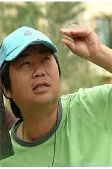 Photo Cheng Feng #436240