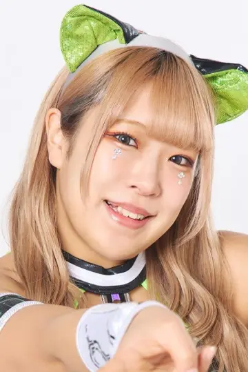 Photo Azumi #348434