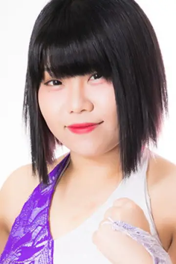 Photo Natsuko Tora #364514