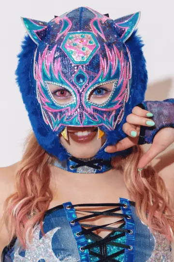 Photo Starlight Kid #348425