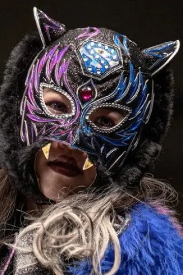Photo Starlight Kid #348426