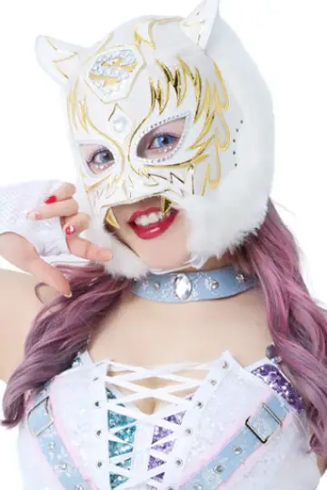 Photo Starlight Kid #405653
