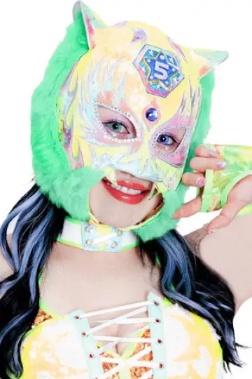 Photo Starlight Kid #492723