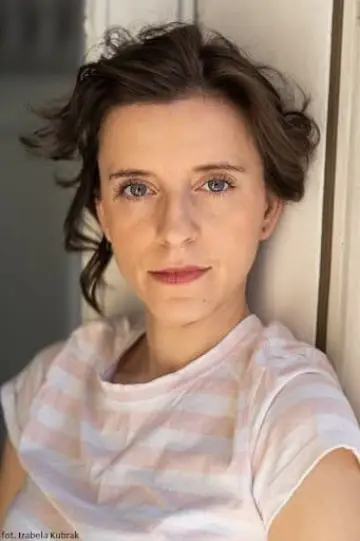 Photo Monika Frajczyk #129729