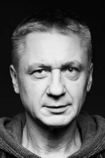 Photo Piotr Urbaniak #313804