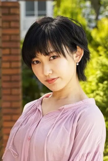 Photo Ryoko Sakimura #451283