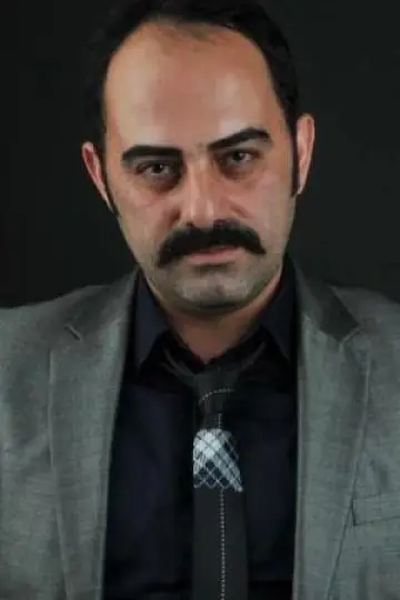Photo Mert Aygün #563493