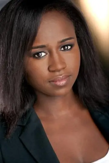 Photo Sady Diallo #257743