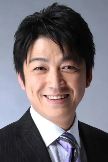 Photo Masahiro Sato #465023