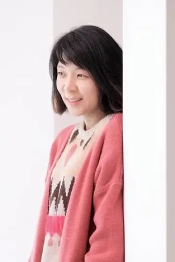 Photo Sohn Won-pyung #262128