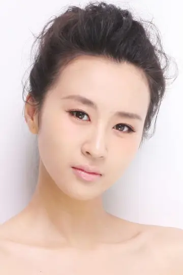 Photo Erica Xia-Hou #241305